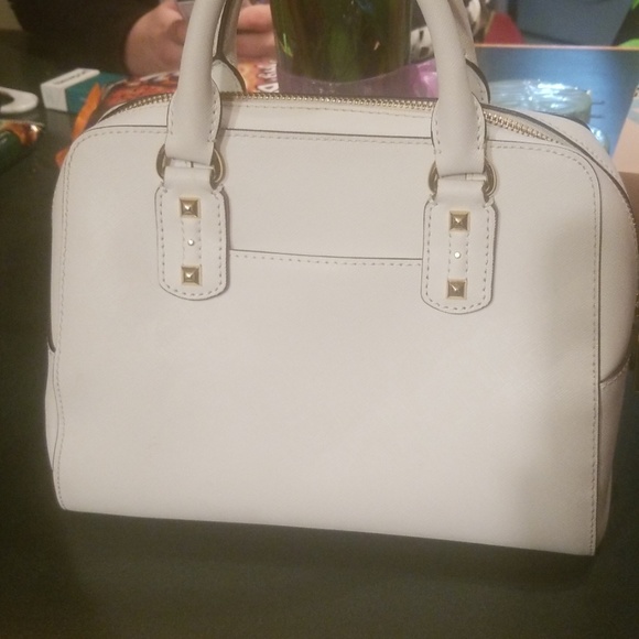 Michael Kors purse - Picture 2 of 6